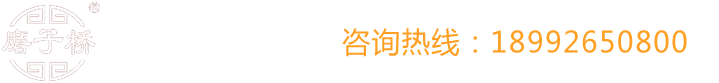 衡水昱洋機(jī)械制造有限公司專(zhuān)業(yè)生產(chǎn)--鋼筋連接套筒|鋼筋直螺紋套筒|鋼筋套筒|鋼筋接頭